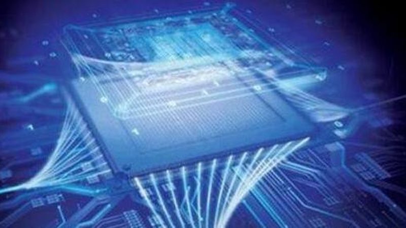 智慧校园物联网网关：规格参数解析与选型要点